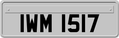 IWM1517