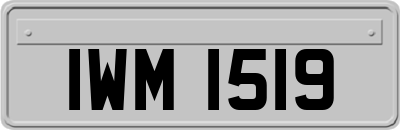 IWM1519