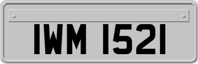 IWM1521
