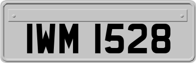IWM1528