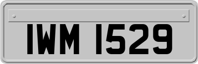 IWM1529