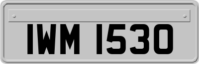 IWM1530