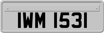 IWM1531