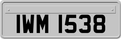 IWM1538