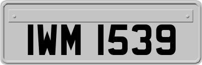 IWM1539