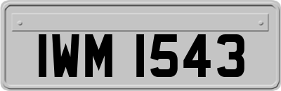 IWM1543
