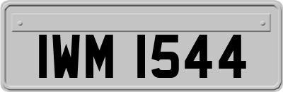 IWM1544