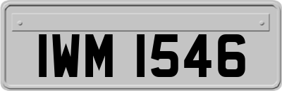 IWM1546