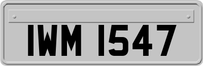 IWM1547