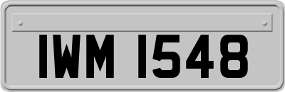 IWM1548