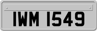 IWM1549