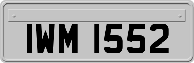 IWM1552