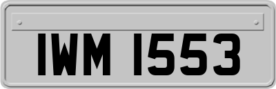 IWM1553