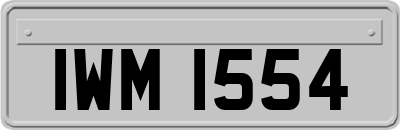 IWM1554