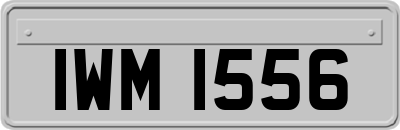 IWM1556