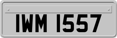 IWM1557