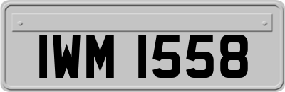 IWM1558