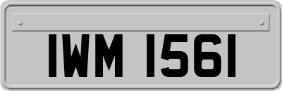 IWM1561