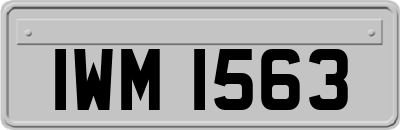 IWM1563