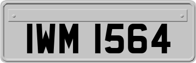 IWM1564
