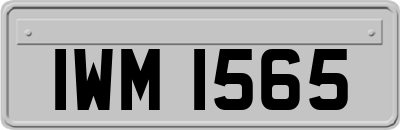 IWM1565