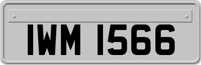 IWM1566
