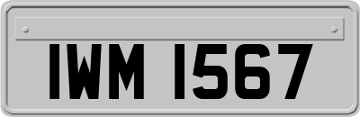 IWM1567