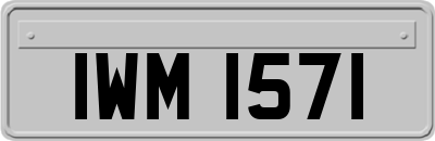 IWM1571
