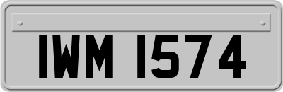 IWM1574