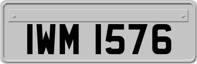IWM1576