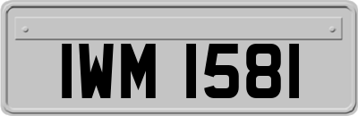 IWM1581