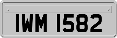 IWM1582