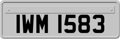 IWM1583