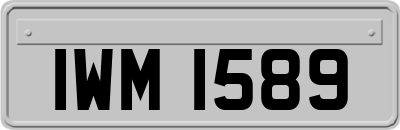 IWM1589