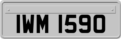 IWM1590