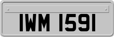 IWM1591