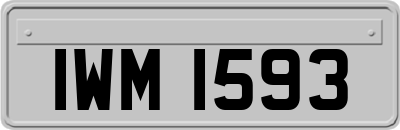 IWM1593