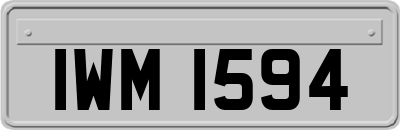 IWM1594