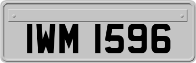 IWM1596