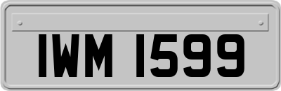 IWM1599
