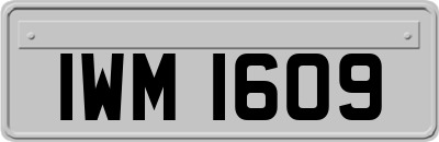 IWM1609
