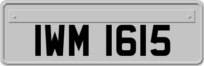 IWM1615