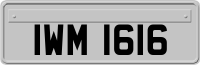 IWM1616