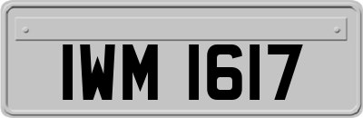 IWM1617