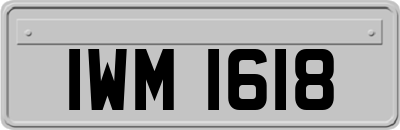IWM1618