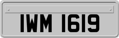 IWM1619