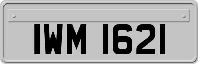 IWM1621