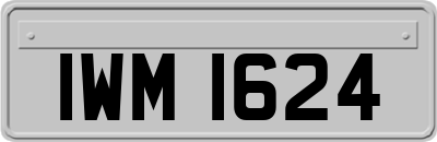 IWM1624