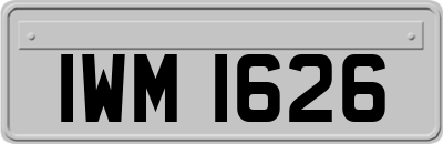 IWM1626