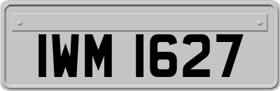 IWM1627
